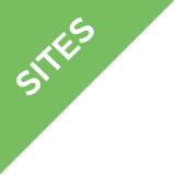 Prestations sites web internet activitées touristiques