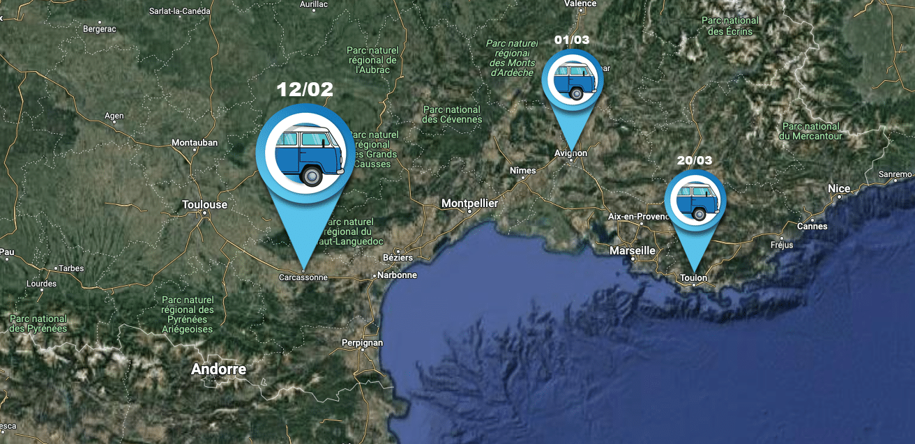 trajet-le-bus-web